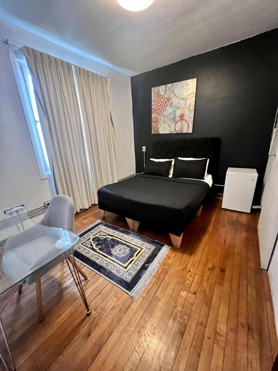 Hotel Bellavista Santiago Suite Экстерьер фото